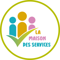 Maison des Services Feurs