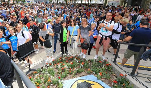 Découvrez les grandes manifestations de la ville de Feurs