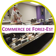 Commerces CCFE : le guide des bons réflexes